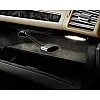 Viseeo WMA3000A Wireless Bluetooth Music Interface Adaptor for In-Car Kits