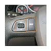 FISCON Audi OEM Bluetooth Handsfree A4, A5, A6, A8, Q7 - MMI 2G - 37196 FISCON Audi OEM Bluetooth Handsfree A4, A5, A6, A8, Q7 - MMI 2G - 37196