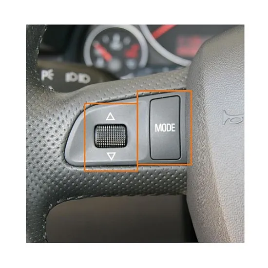 FISCON Audi OEM Bluetooth Handsfree A4, A5, A6, A8, Q7 - MMI 2G - 37196 FISCON Audi OEM Bluetooth Handsfree A4, A5, A6, A8, Q7 - MMI 2G - 37196