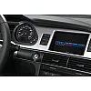 FISCON Audi OEM Bluetooth Handsfree A4, A5, A6, A8, Q7 - MMI 2G - 37196 FISCON Audi OEM Bluetooth Handsfree A4, A5, A6, A8, Q7 - MMI 2G - 37196