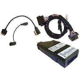 VW Combo Module Bluetooth and MDI - VWBT-MDI