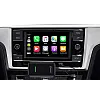 Carlinkit 2.0 Wireless Apple CarPlay Adapter Dongle for Wired CarPlay - U2W Plus Carlinkit 2.0 Wireless Apple CarPlay Adapter Dongle for Wired CarPlay - U2W Plus