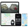 Blackvue DR590X-2CH FHD Dashcam - 1080p WIFI 30fps - 32GB