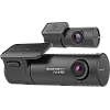 Blackvue DR590X-2CH FHD Dashcam - 1080p WIFI 30fps - 32GB