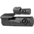 Blackvue DR590X-2CH FHD Dashcam - 1080p WIFI 30fps - 32GB