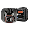Mio MiVue C570 GPS & 1080p Full HD 150° Wide Angle View Dash Cam Mio MiVue C570 GPS & 1080p Full HD 150° Wide Angle View Dash Cam
