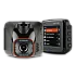 Mio MiVue C570 GPS & 1080p Full HD 150° Wide Angle View Dash Cam