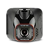 Mio MiVue C570 GPS & 1080p Full HD 150° Wide Angle View Dash Cam Mio MiVue C570 GPS & 1080p Full HD 150° Wide Angle View Dash Cam
