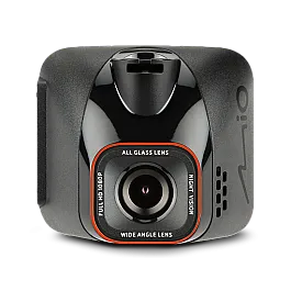 Mio MiVue C570 GPS & 1080p Full HD 150° Wide Angle View Dash Cam Mio MiVue C570 GPS & 1080p Full HD 150° Wide Angle View Dash Cam
