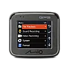 Mio MiVue C570 GPS & 1080p Full HD 150° Wide Angle View Dash Cam Mio MiVue C570 GPS & 1080p Full HD 150° Wide Angle View Dash Cam