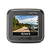 Mio MiVue C570 GPS & 1080p Full HD 150° Wide Angle View Dash Cam Mio MiVue C570 GPS & 1080p Full HD 150° Wide Angle View Dash Cam