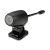 Mio MiVue M760D Dual Cam Detachable Rider Dash Cam - 1080p Full HD 130° Angle View Mio MiVue M760D Dual Cam Detachable Rider Dash Cam - 1080p Full HD 130° Angle View