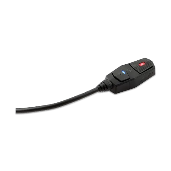 Mio MiVue M760D Dual Cam Detachable Rider Dash Cam - 1080p Full HD 130° Angle View Mio MiVue M760D Dual Cam Detachable Rider Dash Cam - 1080p Full HD 130° Angle View
