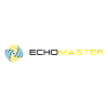 EchoMaster