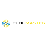 EchoMaster EchoMaster