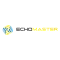 EchoMaster