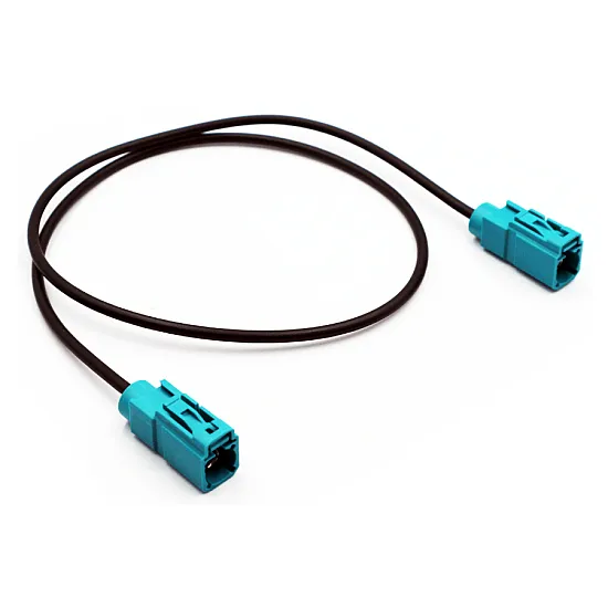 MG3 (2013-2018) Single DIN Car Stereo Upgrade Fitting Kit