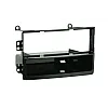Nissan 350Z (2006-2010) Single / Double DIN Car Stereo Adapter Panel (ANTHRACITE)