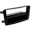 Mercedes C Class, CLK, Viano, Vito Single DIN Car Stereo Fitting Upgrade Kit