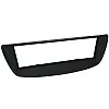 Citroen C1, Peugeot 107 (RDS) Single DIN Car Stereo Fitting Kit (Without SWC) Citroen C1, Peugeot 107 (RDS) Single DIN Car Stereo Fitting Kit (Without SWC)