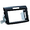 Honda CR-V (2012–2017) Double DIN Car Stereo Fitting Kit (Standard Radio, Non-Amplified)