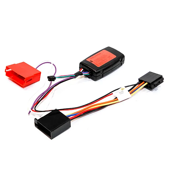 Hyundai i20 (2012-2014) Double DIN Car Stereo Fitting Kit (AUTO AIR CON)