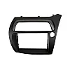 Honda Civic (2006-2011) RHD Double DIN Car Stereo Fitting Kit