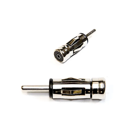 Ford Mondeo (2003-2007) Double DIN Car Stereo Fitting Kit