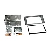 Ford Mondeo (2003-2007) Double DIN Car Stereo Fitting Kit