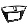 Honda Civic (2012–2017) Double DIN Car Stereo Fitting Kit (Non-Amplified)