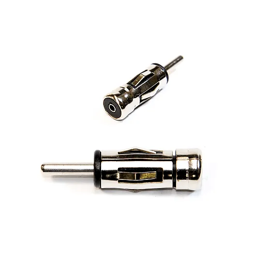 Holden Pre 2006 ISO Single DIN Car Stereo Fitting Kit (Without SWC)