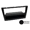 Holden Pre 2006 ISO Single DIN Car Stereo Fitting Kit (Without SWC)