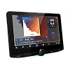 Kenwood DMX9720XDS Car Stereo - 10.1" Floating Screen - Wireless Apple Carplay - Android Auto - DAB+ Kenwood DMX9720XDS Car Stereo - 10.1" Floating Screen - Wireless Apple Carplay - Android Auto - DAB+