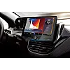 Kenwood DMX9720XDS Car Stereo - 10.1" Floating Screen - Wireless Apple Carplay - Android Auto - DAB+ Kenwood DMX9720XDS Car Stereo - 10.1" Floating Screen - Wireless Apple Carplay - Android Auto - DAB+