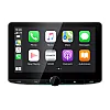 Kenwood DMX9720XDS Car Stereo - 10.1" Floating Screen - Wireless Apple Carplay - Android Auto - DAB+ Kenwood DMX9720XDS Car Stereo - 10.1" Floating Screen - Wireless Apple Carplay - Android Auto - DAB+