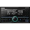 Kenwood DPX-5200BT Car Audio Entertainment System - CD USB Bluetooth & Amazon Alexa Ready Kenwood DPX-5200BT Car Audio Entertainment System - CD USB Bluetooth & Amazon Alexa Ready