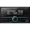 Kenwood DPX-M3200BT Car Stereo Bluetooth - Amazon Alexa Ready Kenwood DPX-M3200BT Car Stereo Bluetooth - Amazon Alexa Ready
