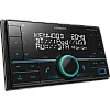 Kenwood DPX-M3200BT Car Stereo Bluetooth - Amazon Alexa Ready Kenwood DPX-M3200BT Car Stereo Bluetooth - Amazon Alexa Ready