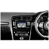 Kenwood GVN-MIB1 - Garmin Sat Nav Add on for Volkswagen