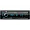 Single DIN Car Stereo