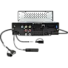 Kenwood DMX5023DABS Car stereo System - Carplay - Android Auto Kenwood DMX5023DABS Car stereo System - Carplay - Android Auto