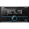 Kenwood DPX-7300DAB Car Audio System featuring CD USB DAB+ Bluetooth & Amazon Alexa Ready Kenwood DPX-7300DAB Car Audio System featuring CD USB DAB+ Bluetooth & Amazon Alexa Ready
