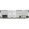 Kenwood KDC-BT460U CD/USB Car Stereo Kenwood KDC-BT460U CD/USB Car Stereo