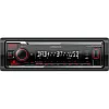 Kenwood KMM-BT408DAB 1DIN DAB+ Car Stereo Kenwood KMM-BT408DAB 1DIN DAB+ Car Stereo
