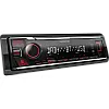Kenwood KMM-BT408DAB 1DIN DAB+ Car Stereo Kenwood KMM-BT408DAB 1DIN DAB+ Car Stereo