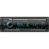 Kenwood KMM-BT508DAB DAB+ Car Stereo with Amazon Alexa Kenwood KMM-BT508DAB DAB+ Car Stereo with Amazon Alexa