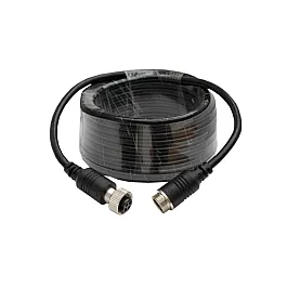 EXTENSION CABLE 4 PIN DIN TO DIN 10m 15m 20m EXTENSION CABLE 4 PIN DIN TO DIN 10m 15m 20m