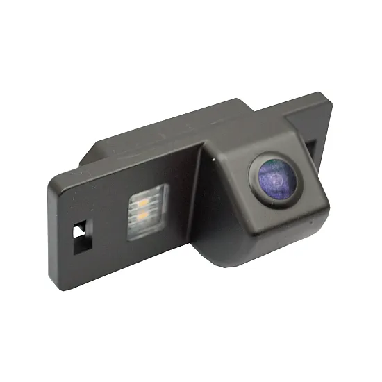 MotorMax Reversing Camera For Audi TT 2008 - 2013 - MM0817 MotorMax Reversing Camera For Audi TT 2008 - 2013 - MM0817