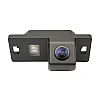 MotorMax Reversing Camera For Audi TT 2008 - 2013 - MM0817 MotorMax Reversing Camera For Audi TT 2008 - 2013 - MM0817