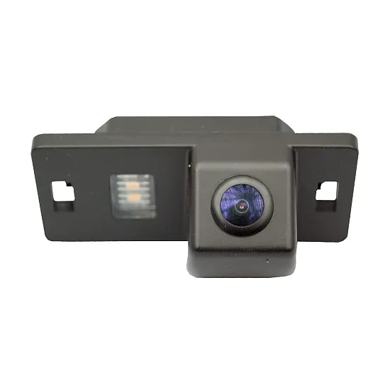 MotorMax Reversing Camera For Audi TT 2008 - 2013 - MM0817 MotorMax Reversing Camera For Audi TT 2008 - 2013 - MM0817